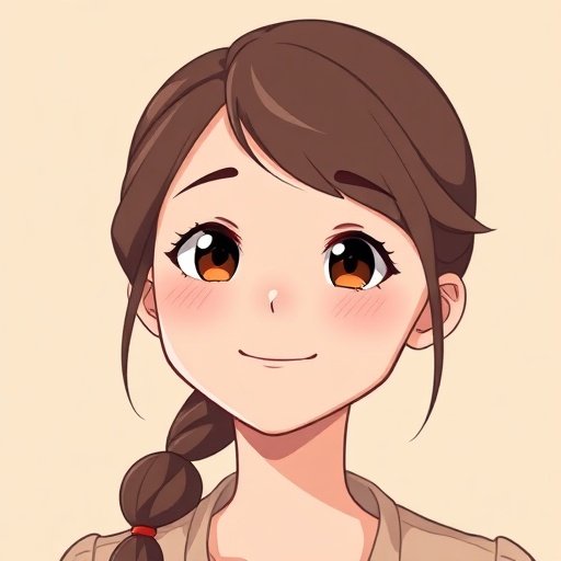 星芽免费短剧观众 - 幼儿园张老师