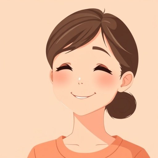 星芽免费短剧观众 - 小米妈妈